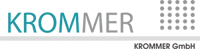 Krommer GmbH